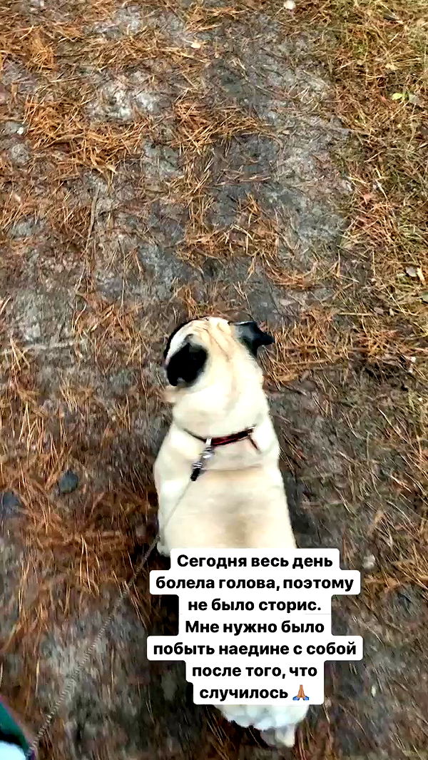 nyityam archive video preview