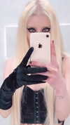 roxiechelon2 Altpins Profile Picture