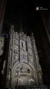 bat.wiings Altpins Profile Picture