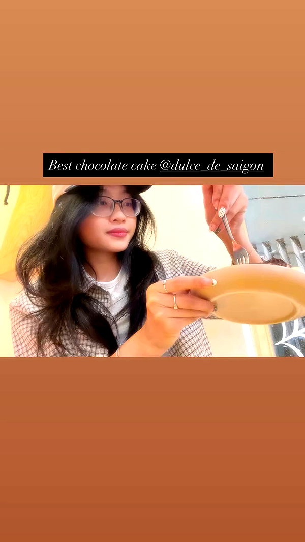 badassn_ archive video preview