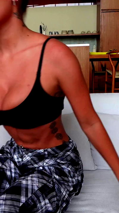 itshayleydavies itshayleydavies archive video