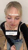 leni.bahr Altpins Profile Picture
