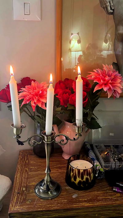 strawberryshanz strawberryshanz archive video