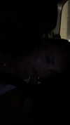 mishel_d_ Altpins Profile Picture
