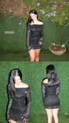 lia.lindner Altpins Profile Picture