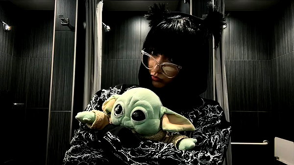 grogusmami archive video preview