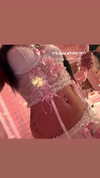 hellokittyangel666 Altpins Profile Picture