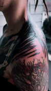venecatattoo Altpins Profile Picture