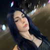 ayash.hila Altpins Profile Picture