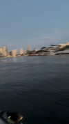 anastasiadimovska1 Altpins Profile Picture