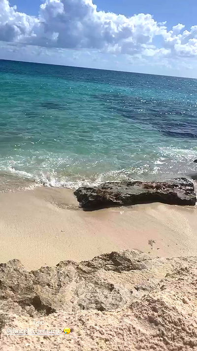 taylor.creeden taylor.creeden archive video