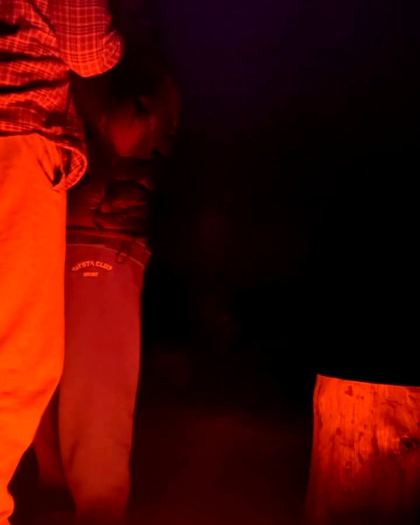 godbless_jess archive video preview