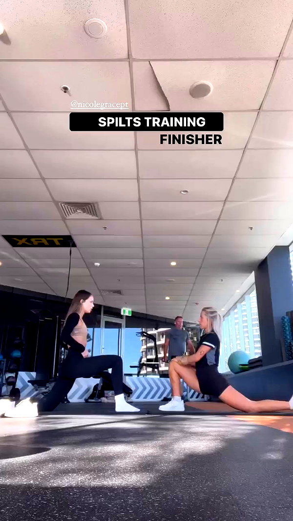 olivia.mathers archive video preview