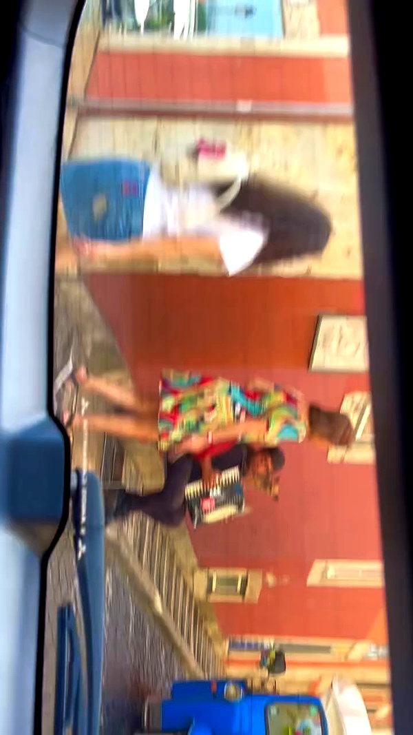 yulia.isakov archive video preview