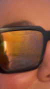 mariahcarey Altpins Profile Picture