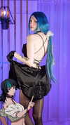 astasiangel Altpins Profile Picture