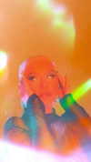 xtina Altpins Profile Picture