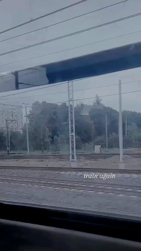 ssarnvd archive video preview
