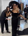demimoore Altpins Profile Picture