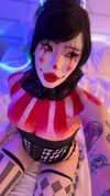 lynibean Altpins Profile Picture