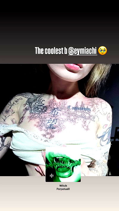 vwnrottie vwnrottie archive video