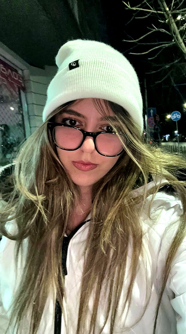 yuli.barell archive video preview