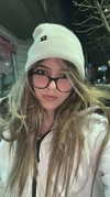 yuli.barell Altpins Profile Picture