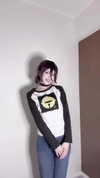 _satomort_ Altpins Profile Picture