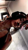 elianachetrit Altpins Profile Picture