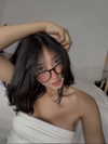 daniofwork Altpins Profile Picture