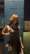 dommymommytiff Altpins Profile Picture