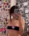hellokittyangel666 Altpins Profile Picture