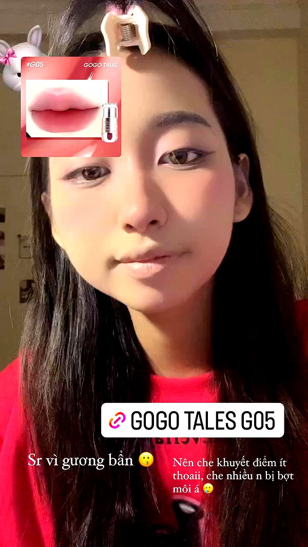 phuongdoloveuu archive video preview