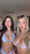 agam__mallka Altpins Profile Picture