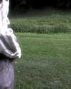 sabiyo Altpins Profile Picture