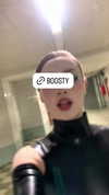 danafetishistova Altpins Profile Picture