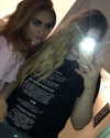alishevs Altpins Profile Picture