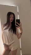 polin.ane.x Altpins Profile Picture