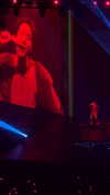 luly1980s Altpins Profile Picture