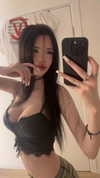 polin.ane.x Altpins Profile Picture