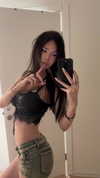 polin.ane.x Altpins Profile Picture