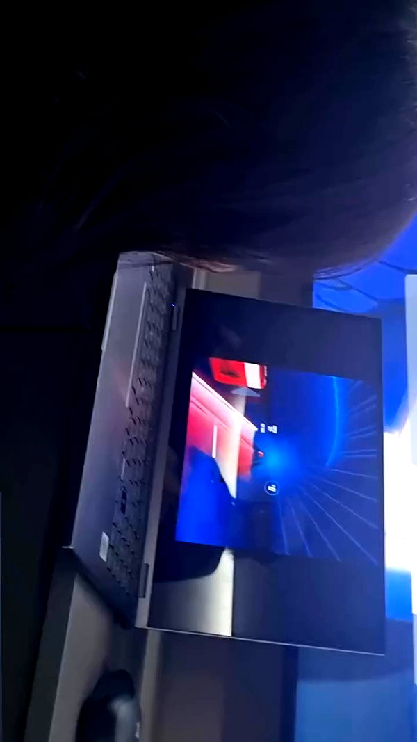 esnioughxx._y2 archive video preview