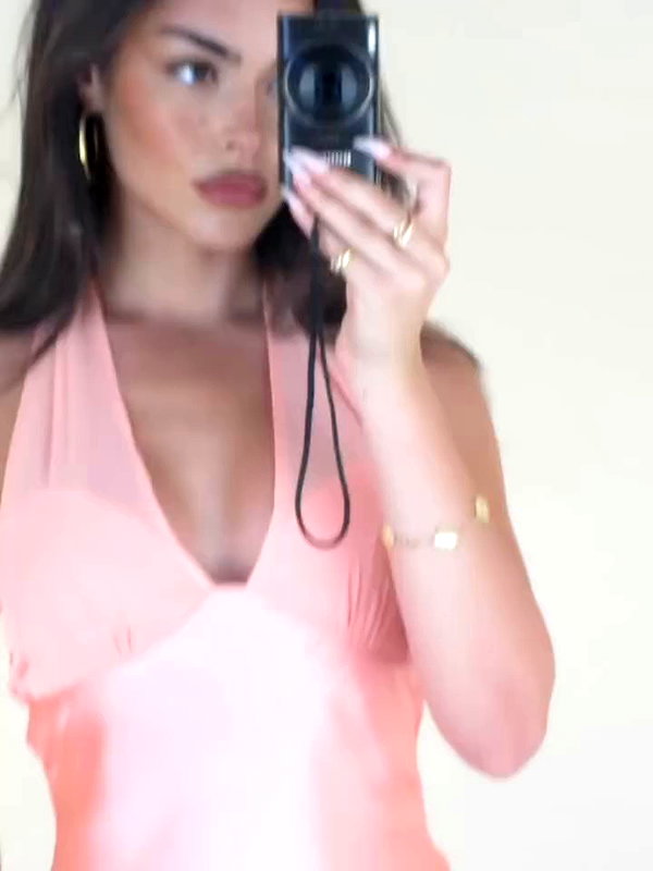 oliviaphillipps archive video preview
