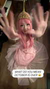livia._.paige Altpins Profile Picture