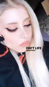 roxiechelon2 Altpins Profile Picture