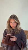 danamrts Altpins Profile Picture