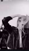 alisen.mari Altpins Profile Picture