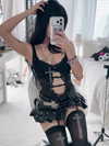 cheycheylikesyou Altpins Profile Picture