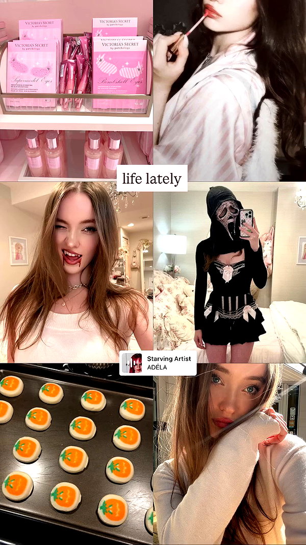 1uvgabi archive video preview