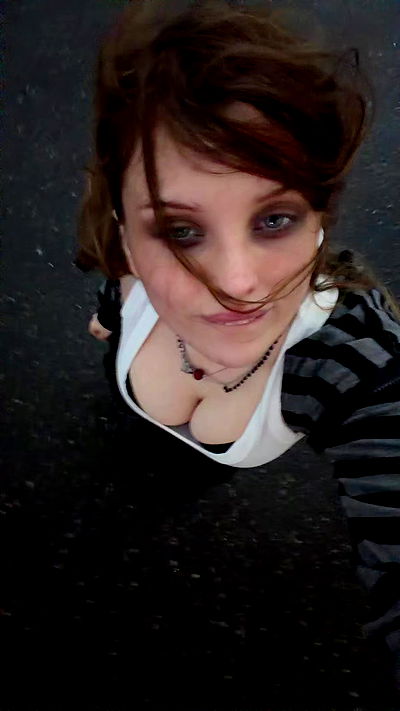 lana.monaaaa lana.monaaaa archive video